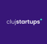 ClujStartups - Company Logo
