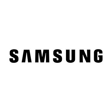 Samsung Electronics Latinoamérica (Zona Libre) S.A (SELA) - Company Logo