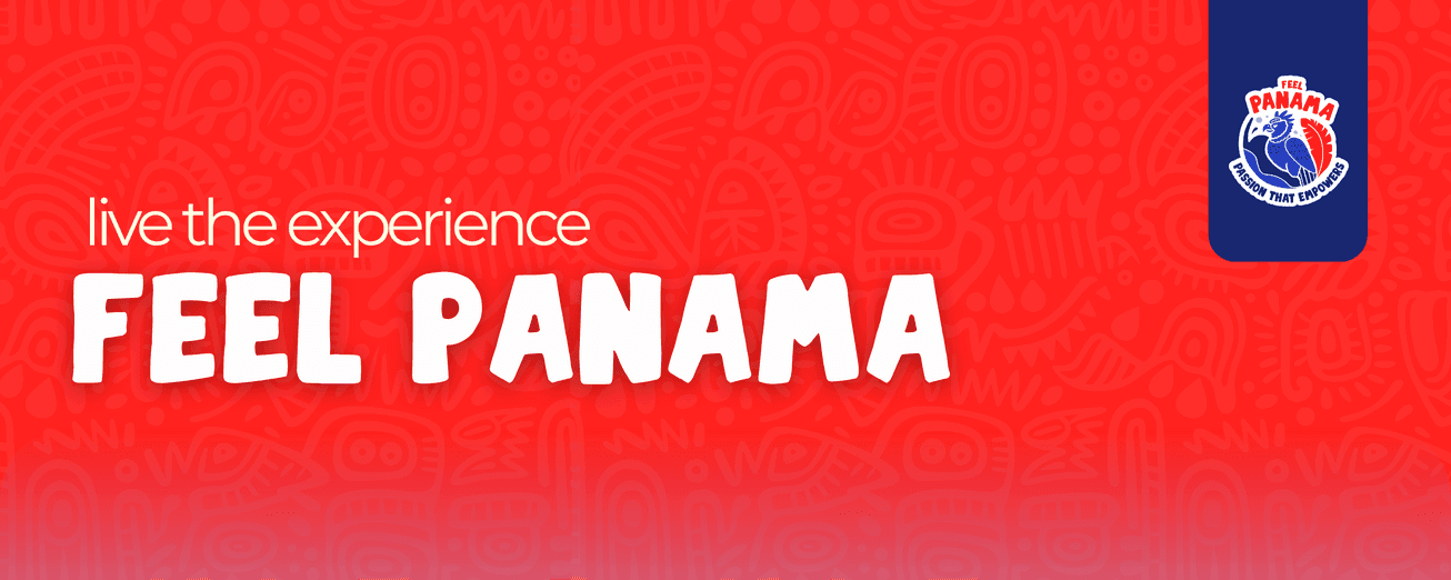 Image: Commercial Analyst Intern