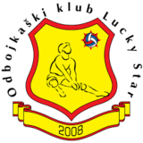 OK Lucky Star - Company Logo