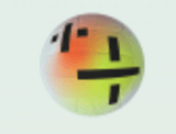 The Next Wilson (TNW) - Company Logo