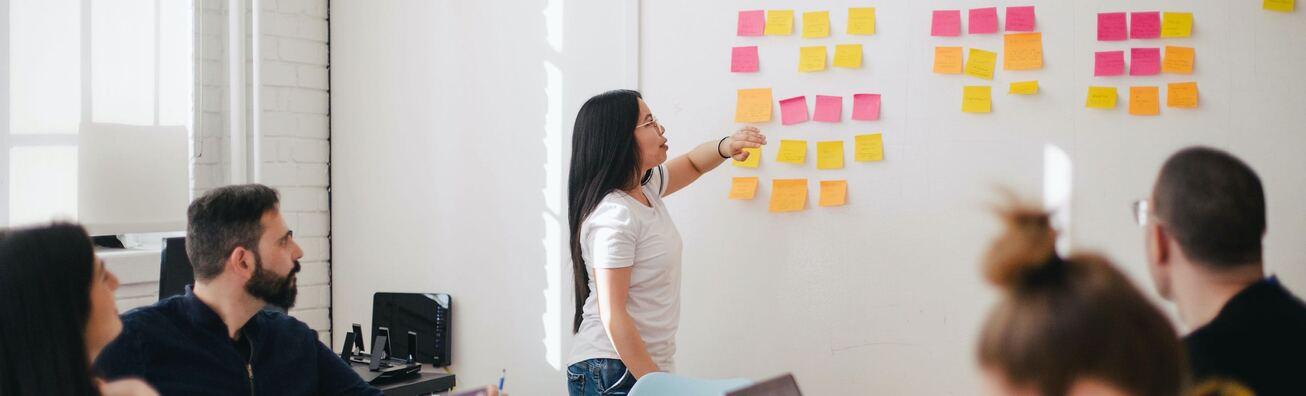 Image: Interior architect