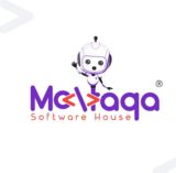 Moltaqa - Company Logo