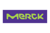 Merck Group Panamá - Company Logo