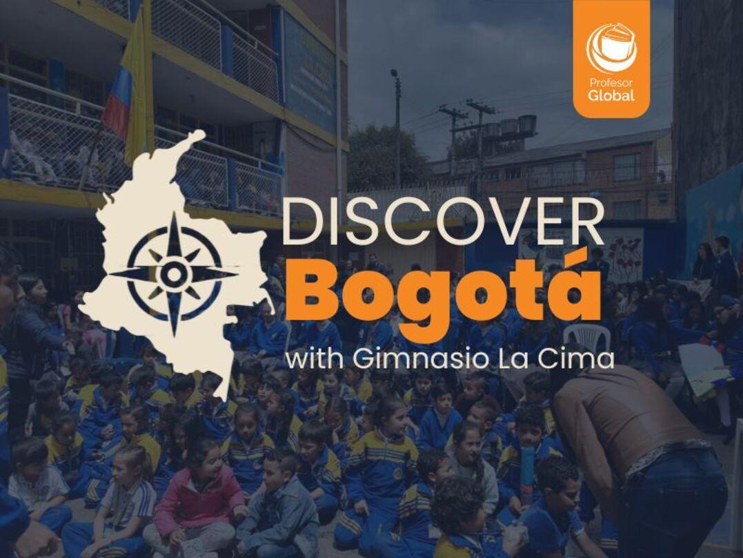 Image: English teacher [non spanish speakers]