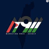 M911 Marketing Emer-Agency - Company Logo